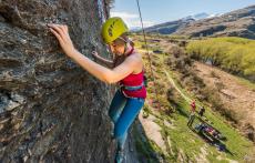 WEB BascampAdventures WanakaRock DomChannonPhoto 20180922 15