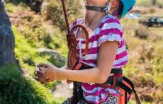 WEB BascampAdventures WanakaRock DomChannonPhoto 20180922 33