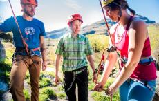WEB BascampAdventures WanakaRock DomChannonPhoto 20180922 44