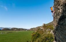WEB BascampAdventures WanakaRock DomChannonPhoto 20180922 5