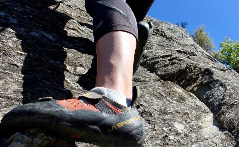 climbing-queenstown-mountain-guides-group-adventures