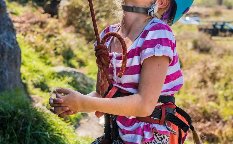 WEB BascampAdventures WanakaRock DomChannonPhoto 20180922 33