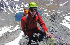 Climbing-Queenstown-Mountain-Guides-guided-walks-Mountaineering 3